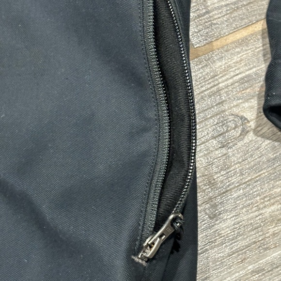 ⭐️Like new⭐️Carhart Quick Duck Pineville Soft Shell Jacket - Medium! - Picture 6 of 16